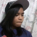 April Mae Robles - @socallmeMAEby1 - Twitter