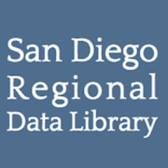 Startup nonprofit providing data and analysis for civic and social groups.