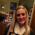 Jaylee Dafforn (@jayleedanielle) Twitter profile photo