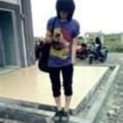 DDorkszilla's profile picture. Hidup itu tidak adil, jadi biasakan lah dirimu