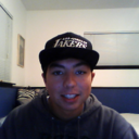 Mitchell Winters - @MitchellDoubleU - Twitter