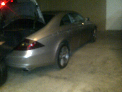 bella168's profile picture. i have decided i will do the things that i always wanted to do,as mutch as i can. because life is too short!!