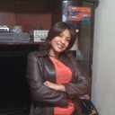 ada prado - @prado_ada - Twitter