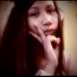 im just a simple girl.. `sometimes a silent-type but when i'm with my FRiEND's, i'll be a crazy-girl :DD