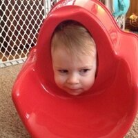 Jeremey Marks (@jeremeymarks) 's Twitter Profile