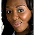 Samantha Bond - @ReplicaMillions - Twitter