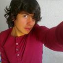 Ivan Queen - @IvannQueen - Twitter