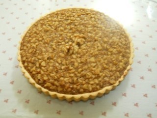 hhtree's profile picture. 주문전화 : 010-5545-4532