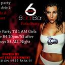 Nick Rojas - @Da_Spot - Twitter