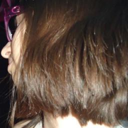 thamoli Profile Picture