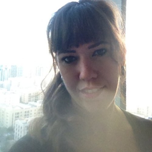 SafaKhairy's profile picture. 