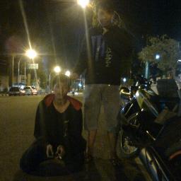 Patria A'rdhi | SMA Negeri 2 Wonogiri | Rise up and Shining with friends :)
Selogiri, Wonogiri