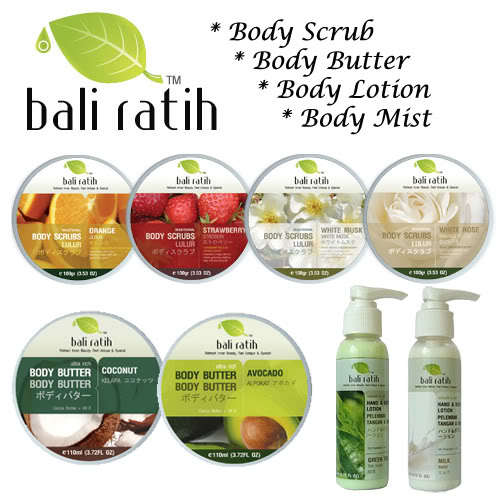 Cewek♥Kami jual bali ratih♥ untuk order bisa hubungi 087832828144 ♥ pin bb by request. Add my facebook charoline baliratihjogja♥
