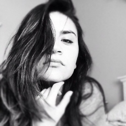 viiviiwithlove's profile picture. 