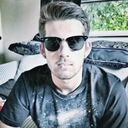 Dave Foley - @TrappdInMyMind - Twitter