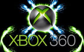Gamer. follow me ill follow back.