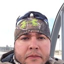 Abelardo Abrego - @abelardo_abrego - Twitter