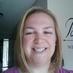 justjayme (@justjayme) Twitter profile photo justjayme (@justjayme) Twitter profile photo