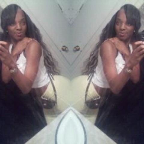 marcoandme06's profile picture. Waiting on my moment ! I love Marco Jr , Miyah , & Mari S/o To my true love Marco Sr Love You Baby free him 3