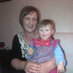 michelle morris (@michell40609963) Twitter profile photo michelle morris (@michell40609963) Twitter profile photo