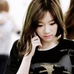 RPgotcouple_'s profile picture. 