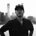 Richard Young (@yowit) Twitter profile photo