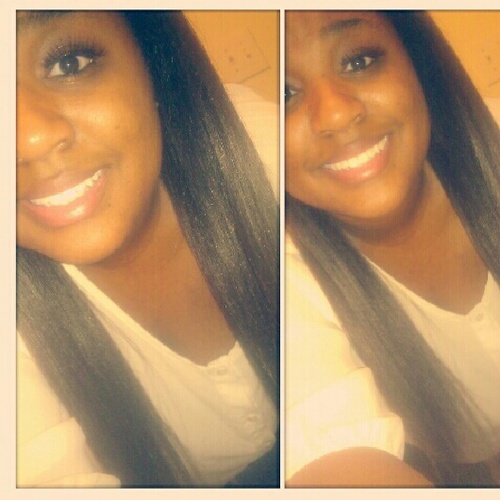 Ahhh3  |S I N G L E| Great Personality..Fwm ', |Team Drizzy.|Team HEAT..|Team Taurus....|Team Follow Back| Team Bi