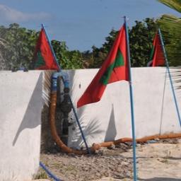 yousuf058's profile picture. 