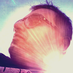 Arun Indulkar (@arunind) Twitter profile photo Arun Indulkar (@arunind) Twitter profile photo