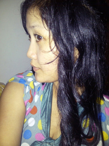 diansurya10's profile picture. 