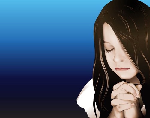 mormongirlsays's profile picture. Mormon motivation