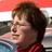 Nicole_Hankel's profile image