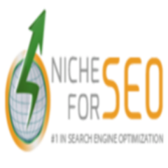 Providing best Organic SEO Services to get number 1 position in Search Engines like Google, Bing and Yahoo. Visit http://t.co/5GGJ7PB7 for more information.