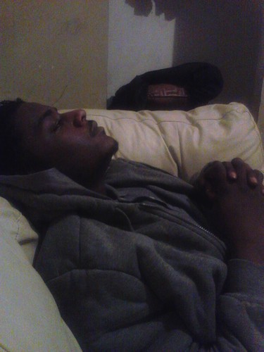 Meechie2xBangin's profile picture. like to freestle wit da team cut frm a cloth of goons