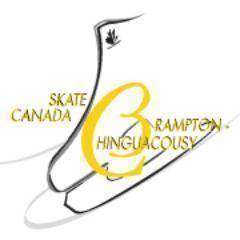 Skatescbc's profile picture. 