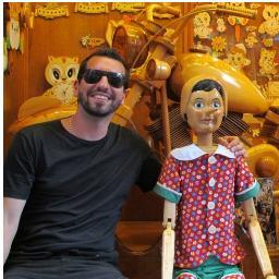 fimbroglia's profile picture. 