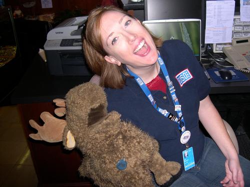 kasishawn's profile picture. 