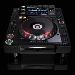 i am fan dj music an suport dj music
