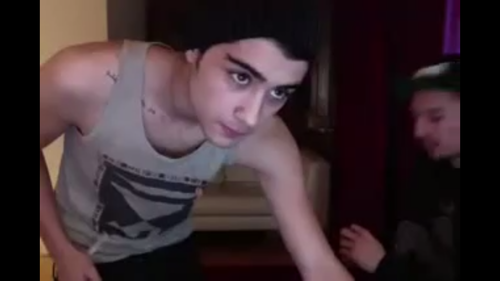 _FREE_F0LL0W_'s profile picture. RT, FAVE, TWEET, ANYTHING & I WILL FOLLOW :) x