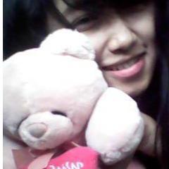 ani_adriani's profile picture. 