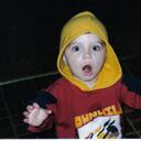 Michael Cabot - @Michaelcab - Twitter