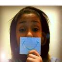 collette anne wright - @collette_anne - Twitter