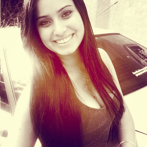 glaucialopees's profile picture. 