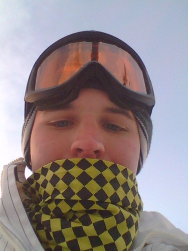 BigTimeBasky's profile picture. Sf giants.21.Raidernation. GSwarriors. live every moment like your last