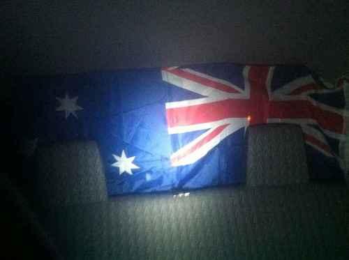 jack of all trades... master of one lol. marine mechanic from nsw australia