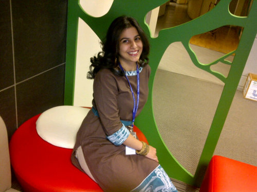 Himra Mursil