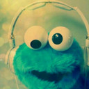 Ali rivera - @AliVanelo - Twitter