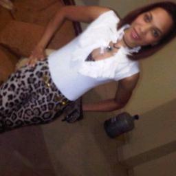 Mcpinny02's profile picture. 