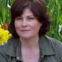 jodi taylor - @jodi_danykasnan - Twitter