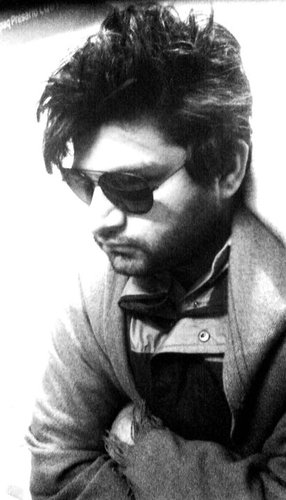 Affliction comes to us, not to make us sad but sober
Not to make us sorry , but wise...!!!